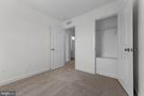 36161 Wilderness Shores Way - Photo 26