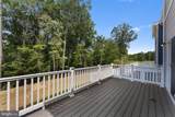 36161 Wilderness Shores Way - Photo 29