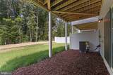 36161 Wilderness Shores Way - Photo 30