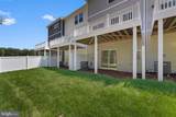 36161 Wilderness Shores Way - Photo 31