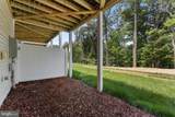 36161 Wilderness Shores Way - Photo 33