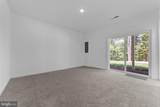 36161 Wilderness Shores Way - Photo 5