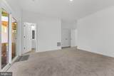 36161 Wilderness Shores Way - Photo 6