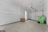 36161 Wilderness Shores Way - Photo 8