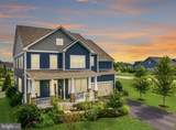 40982 White Clover Lane - Photo 1