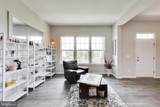 40982 White Clover Lane - Photo 10
