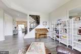 40982 White Clover Lane - Photo 11