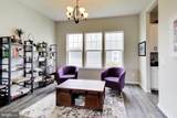 40982 White Clover Lane - Photo 12