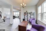 40982 White Clover Lane - Photo 13