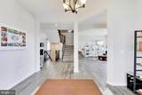40982 White Clover Lane - Photo 14