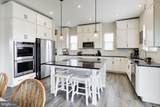 40982 White Clover Lane - Photo 15