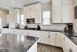 40982 White Clover Lane - Photo 16