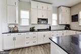 40982 White Clover Lane - Photo 17