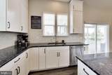 40982 White Clover Lane - Photo 18