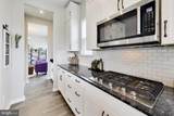 40982 White Clover Lane - Photo 19