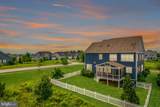 40982 White Clover Lane - Photo 2
