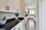 40982 White Clover Lane - Photo 20