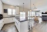 40982 White Clover Lane - Photo 21