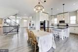 40982 White Clover Lane - Photo 22