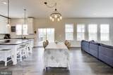 40982 White Clover Lane - Photo 23