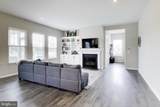 40982 White Clover Lane - Photo 24