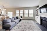 40982 White Clover Lane - Photo 25