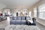 40982 White Clover Lane - Photo 26