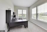 40982 White Clover Lane - Photo 27