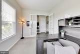 40982 White Clover Lane - Photo 28