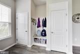 40982 White Clover Lane - Photo 29