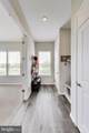 40982 White Clover Lane - Photo 30