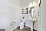 40982 White Clover Lane - Photo 31