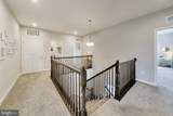 40982 White Clover Lane - Photo 32