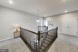 40982 White Clover Lane - Photo 33