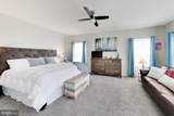 40982 White Clover Lane - Photo 34