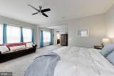 40982 White Clover Lane - Photo 35