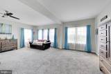 40982 White Clover Lane - Photo 36