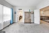 40982 White Clover Lane - Photo 37