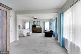 40982 White Clover Lane - Photo 38