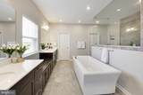 40982 White Clover Lane - Photo 39