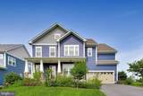 40982 White Clover Lane - Photo 4