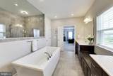 40982 White Clover Lane - Photo 40