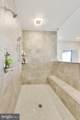 40982 White Clover Lane - Photo 41