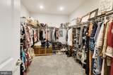 40982 White Clover Lane - Photo 42