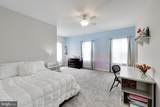 40982 White Clover Lane - Photo 43