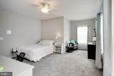 40982 White Clover Lane - Photo 44