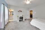 40982 White Clover Lane - Photo 45