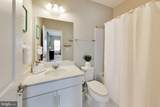 40982 White Clover Lane - Photo 46