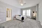 40982 White Clover Lane - Photo 47