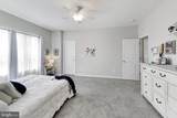 40982 White Clover Lane - Photo 48